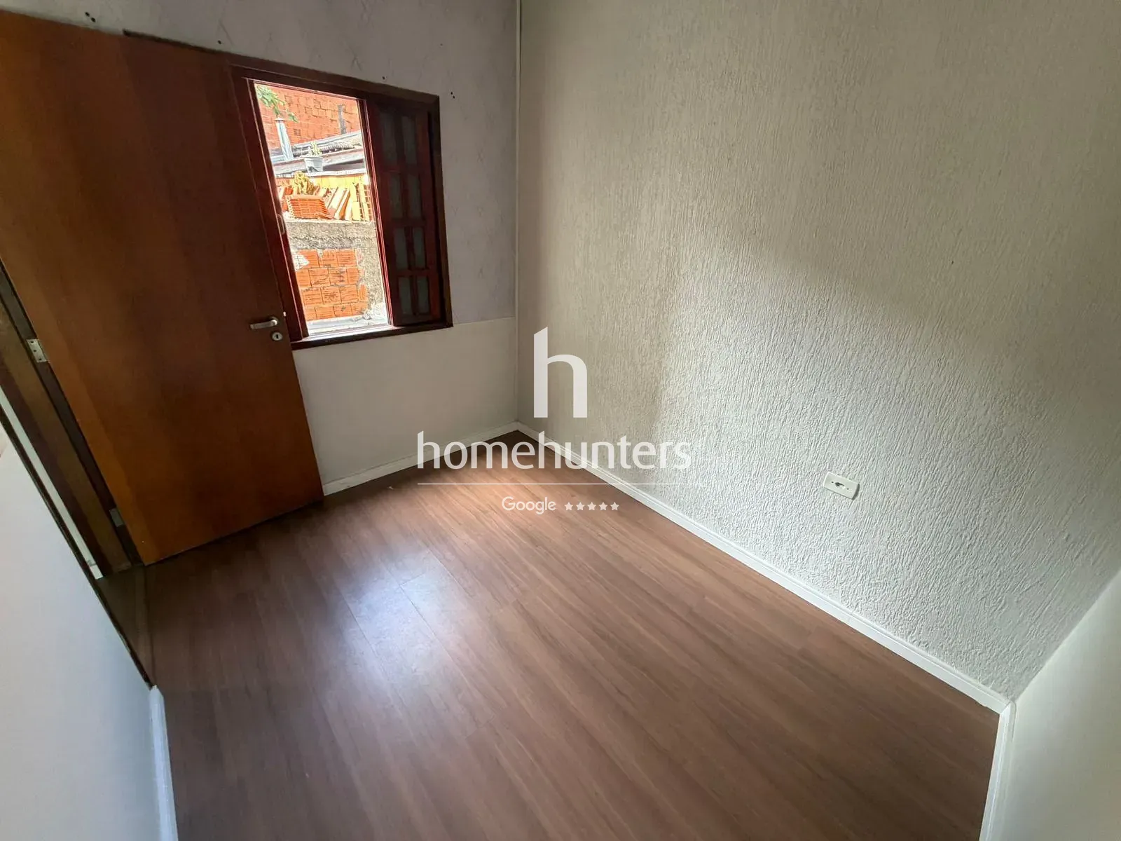 Casa, 3 quartos, 240 m² - Foto 22