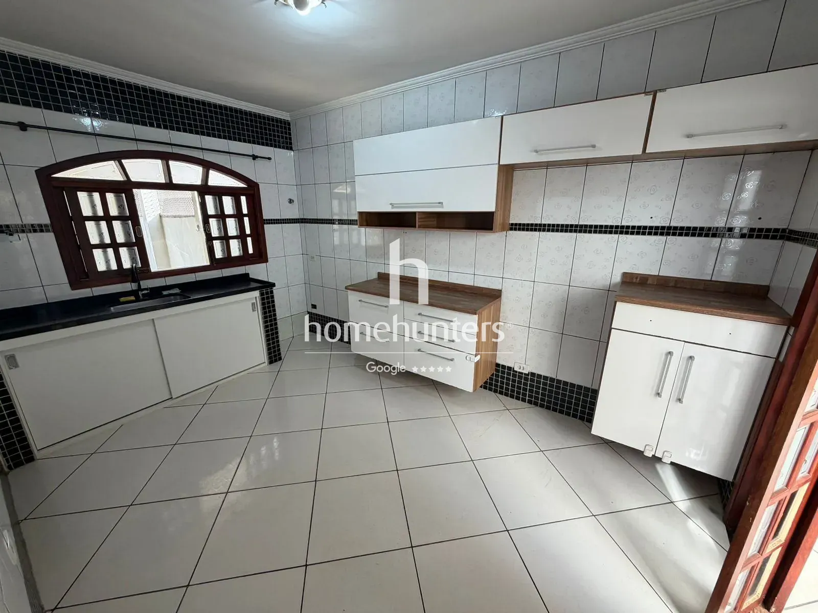 Casa, 3 quartos, 240 m² - Foto 24