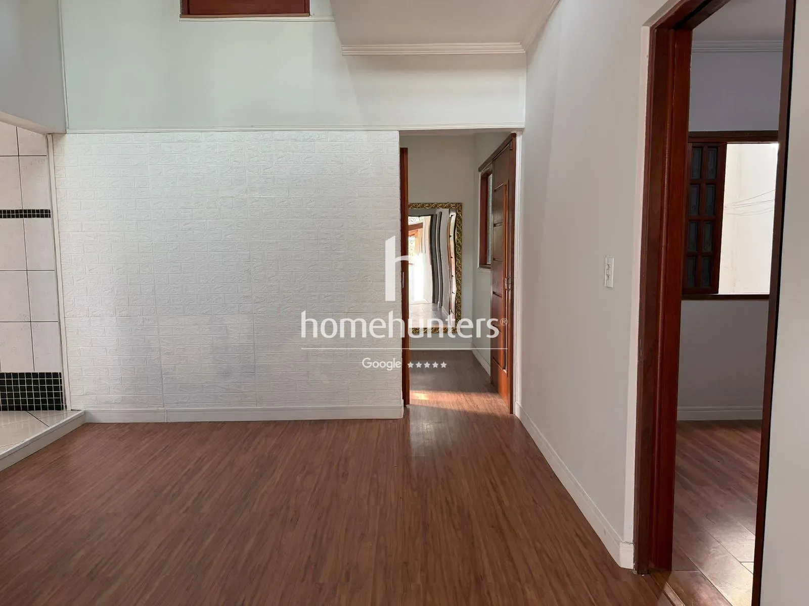 Casa, 3 quartos, 240 m² - Foto 25