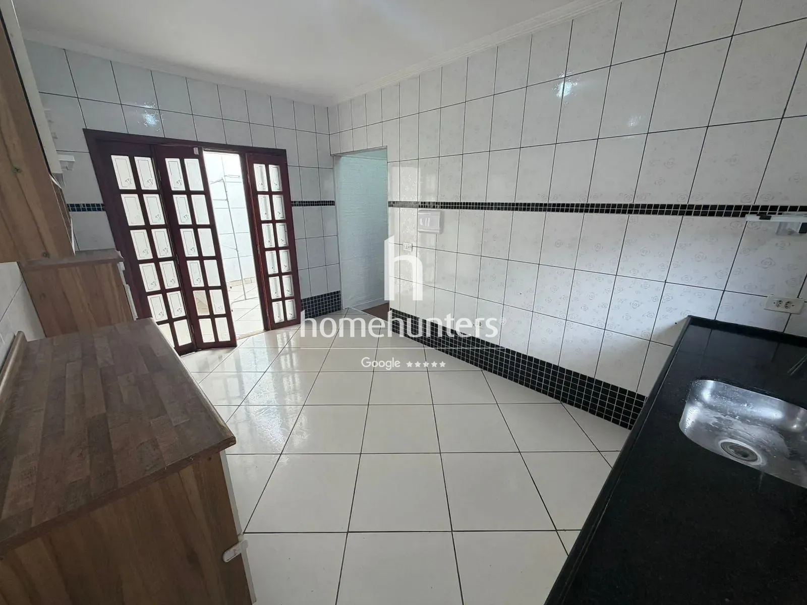 Casa, 3 quartos, 240 m² - Foto 6