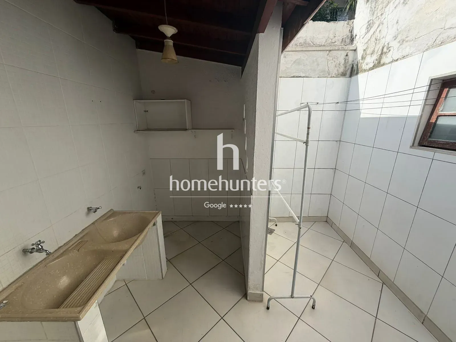 Casa, 3 quartos, 240 m² - Foto 14