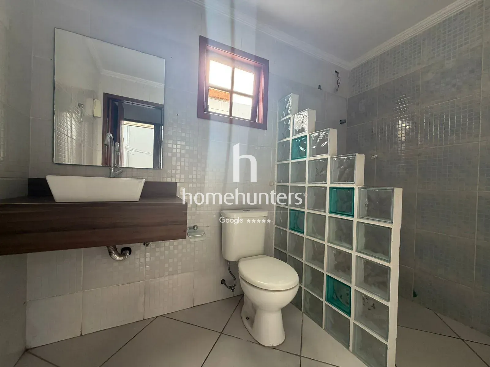 Casa, 3 quartos, 240 m² - Foto 26