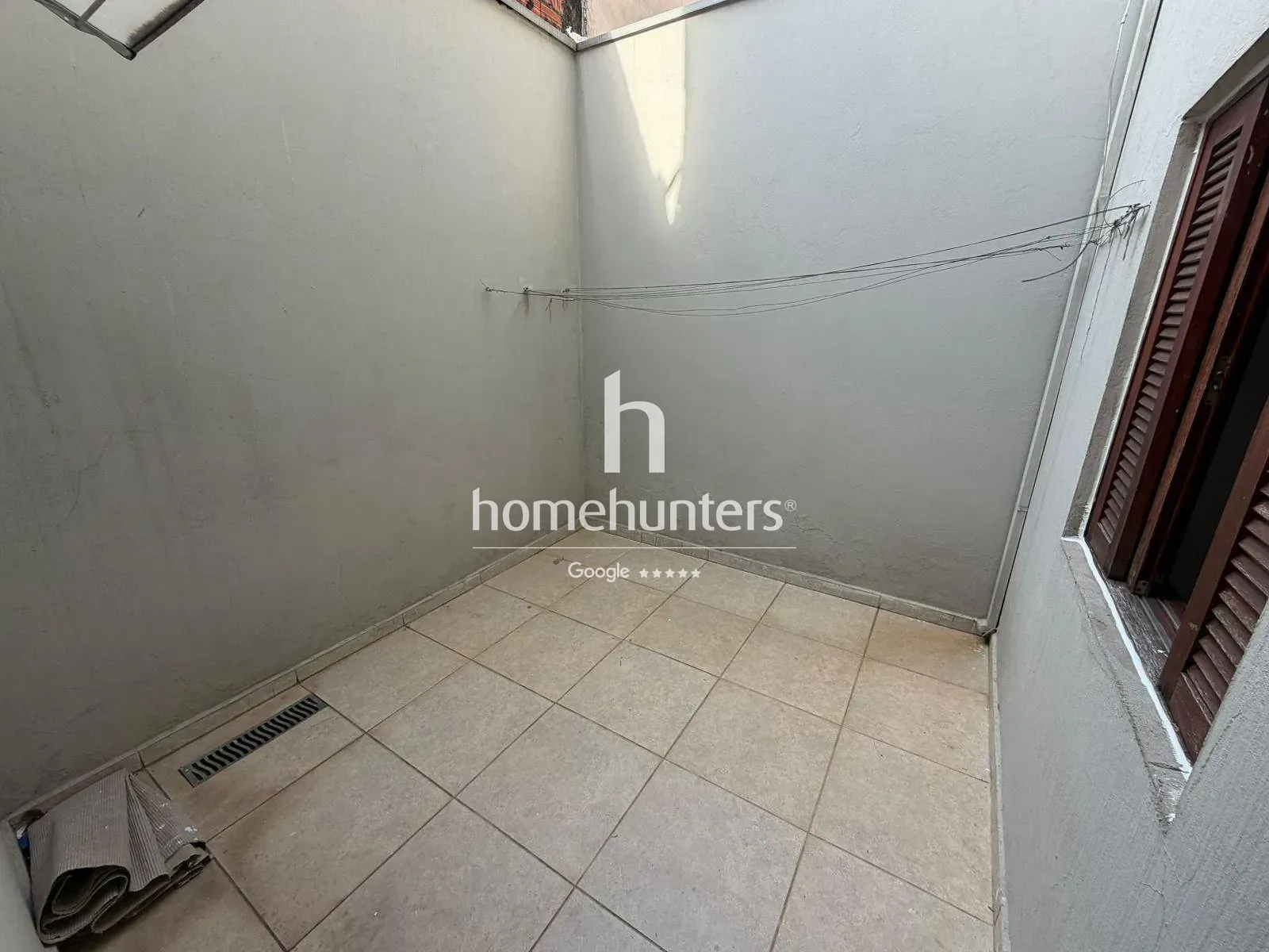 Casa, 3 quartos, 240 m² - Foto 27