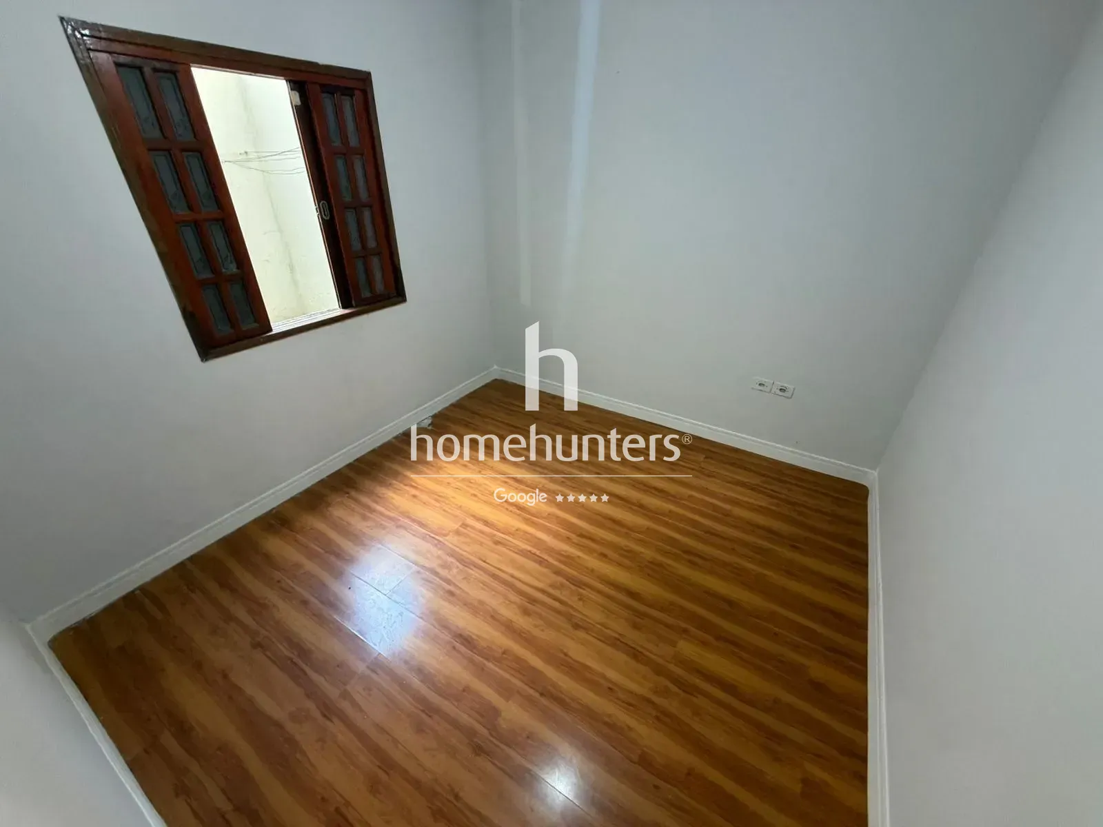 Casa, 3 quartos, 240 m² - Foto 28