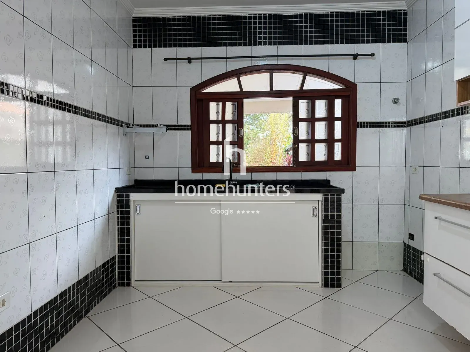 Casa, 3 quartos, 240 m² - Foto 29