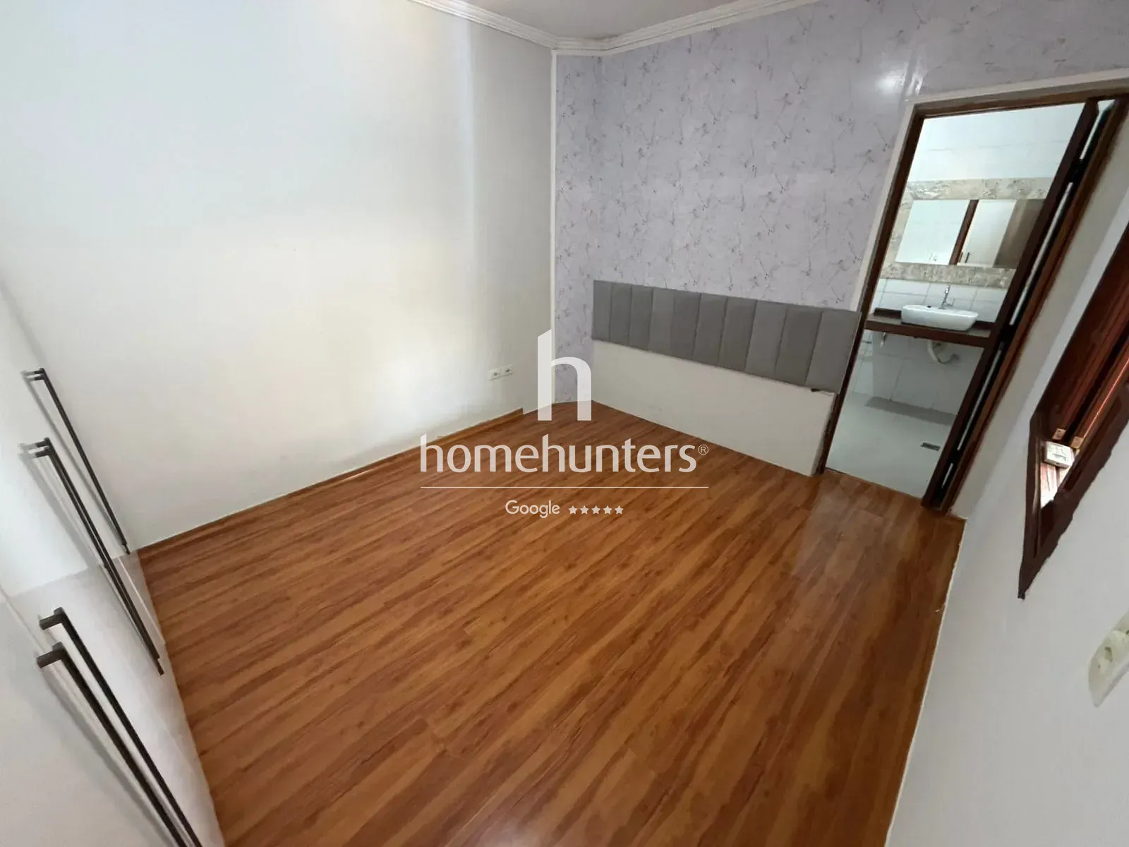 Casa, 3 quartos, 240 m² - Foto 30