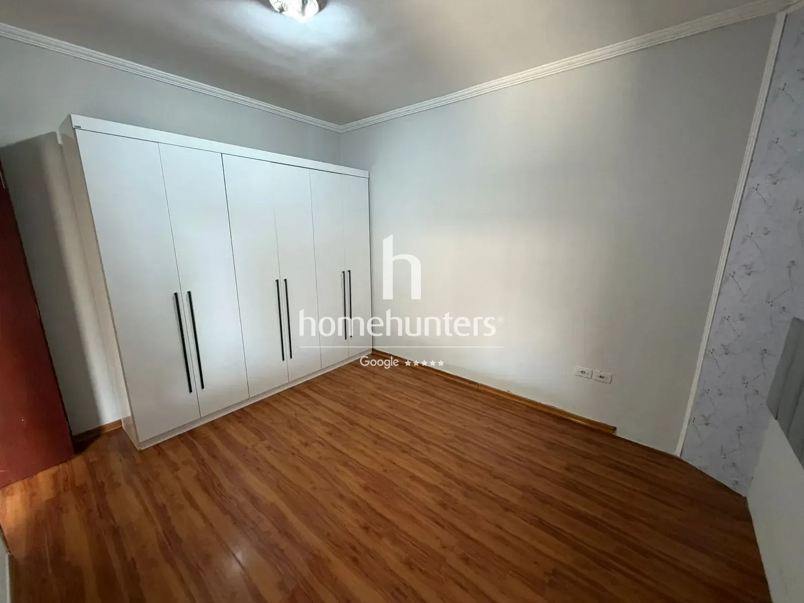 Casa, 3 quartos, 240 m² - Foto 32