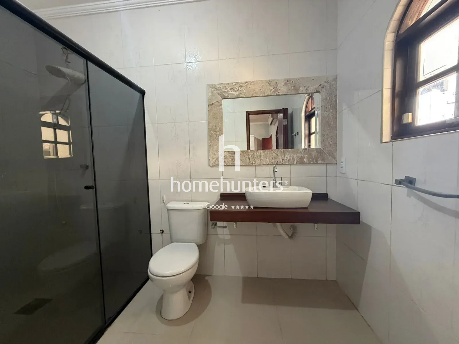 Casa, 3 quartos, 240 m² - Foto 33