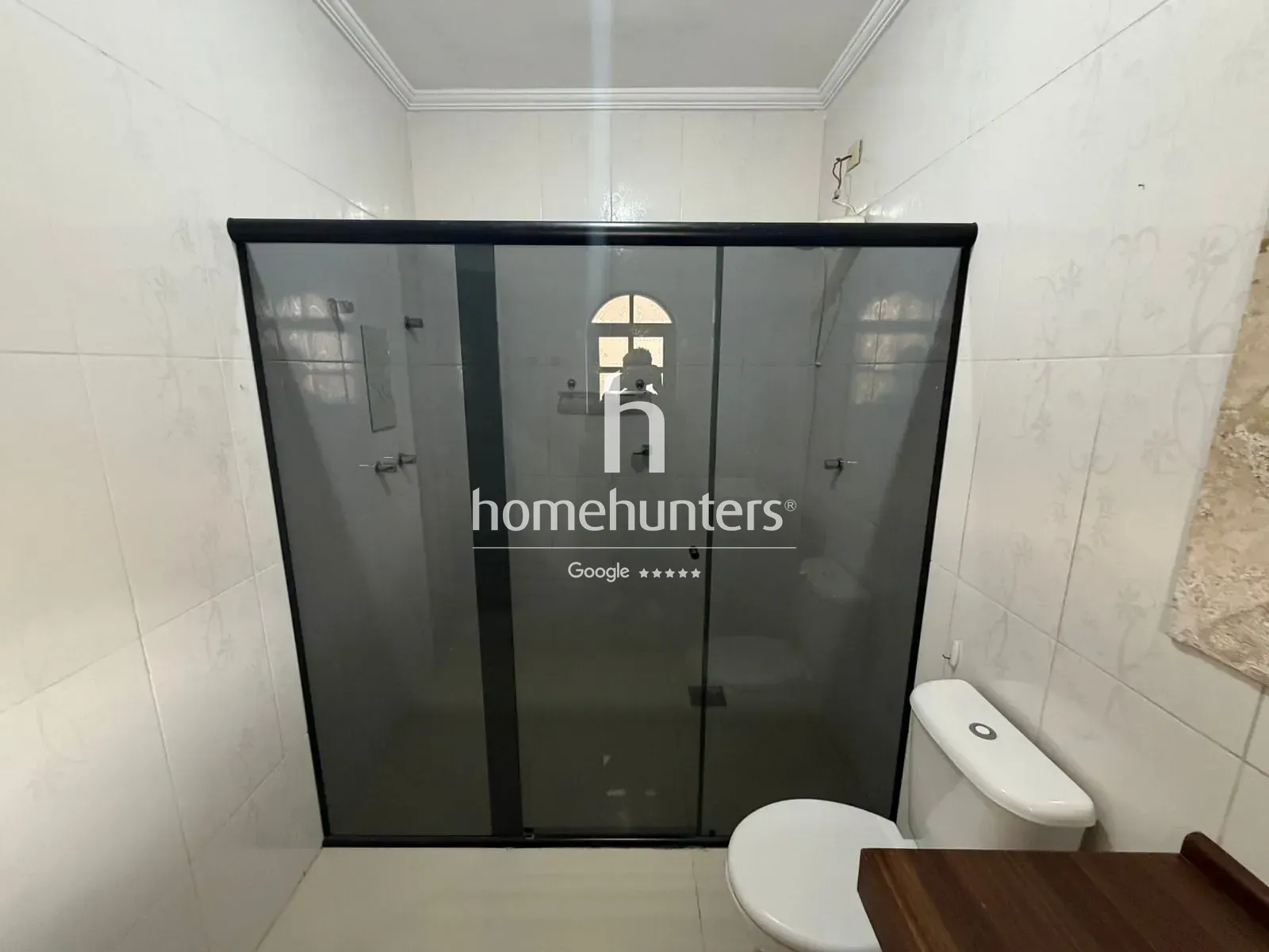 Casa, 3 quartos, 240 m² - Foto 35