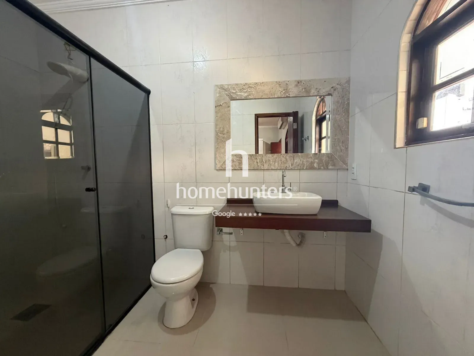 Casa, 3 quartos, 240 m² - Foto 36