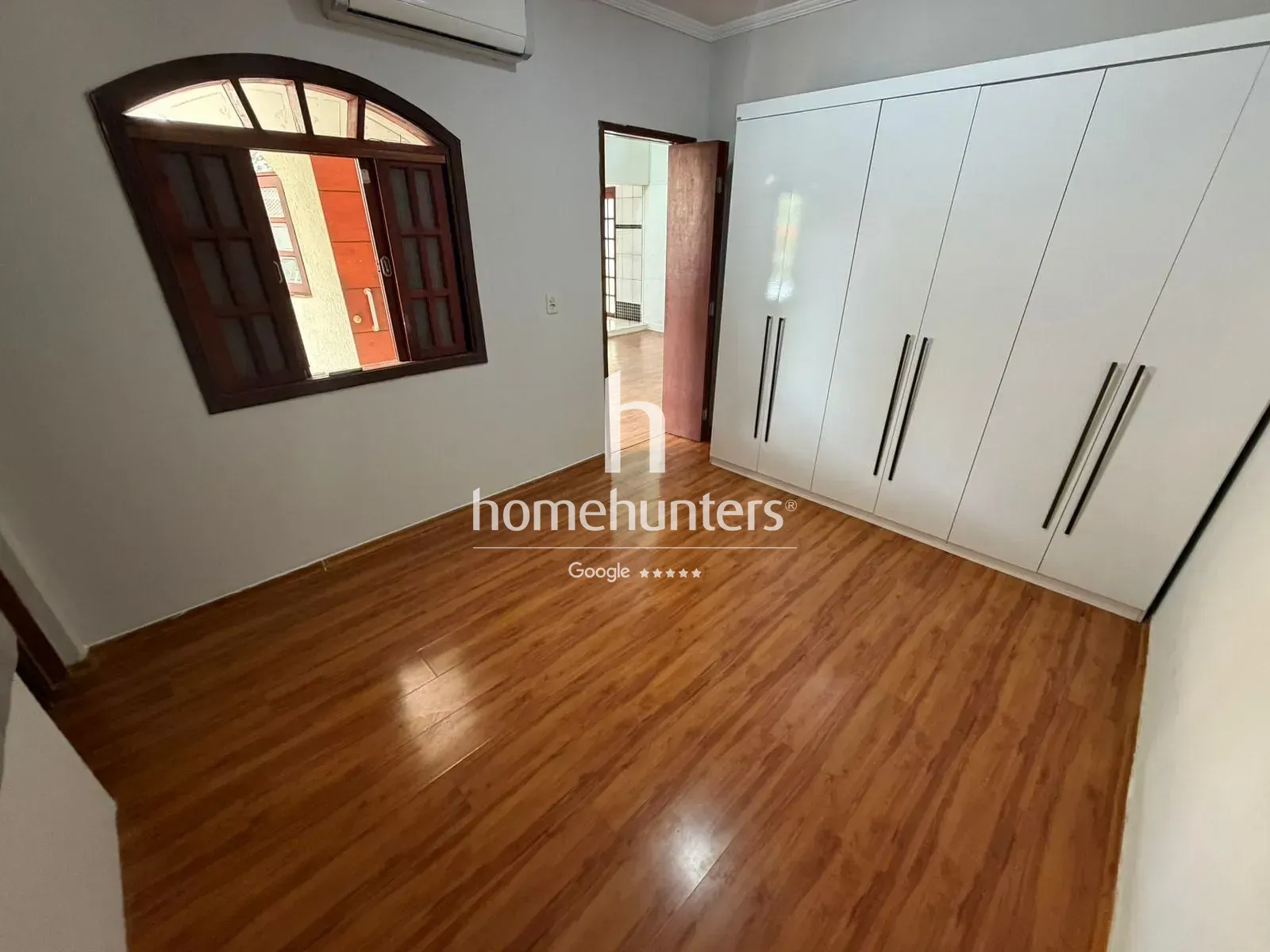 Casa, 3 quartos, 240 m² - Foto 37