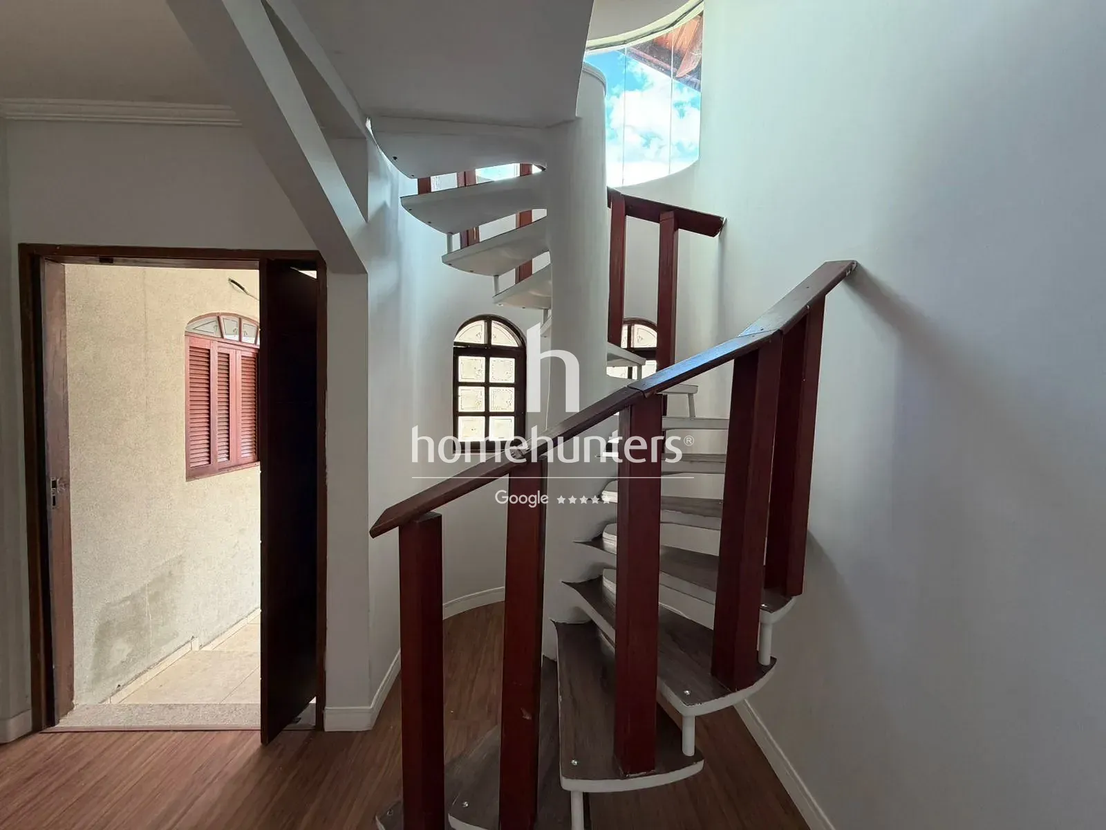 Casa, 3 quartos, 240 m² - Foto 13