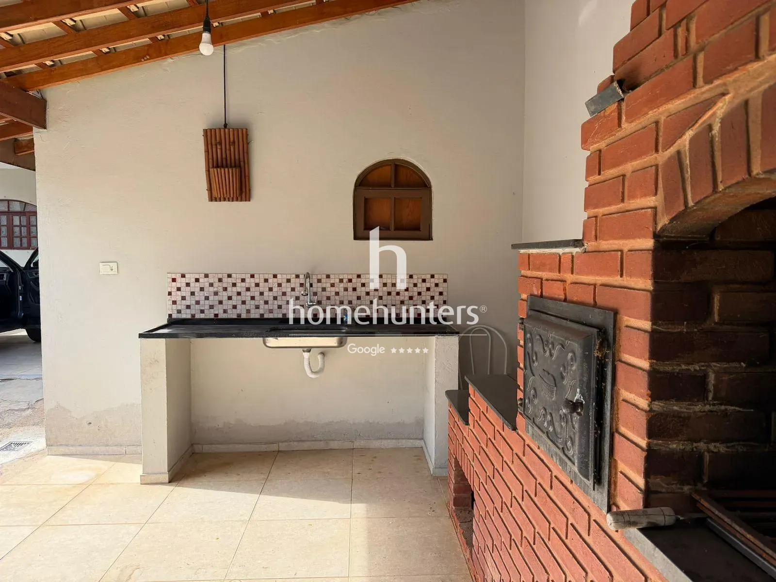 Casa, 3 quartos, 240 m² - Foto 39