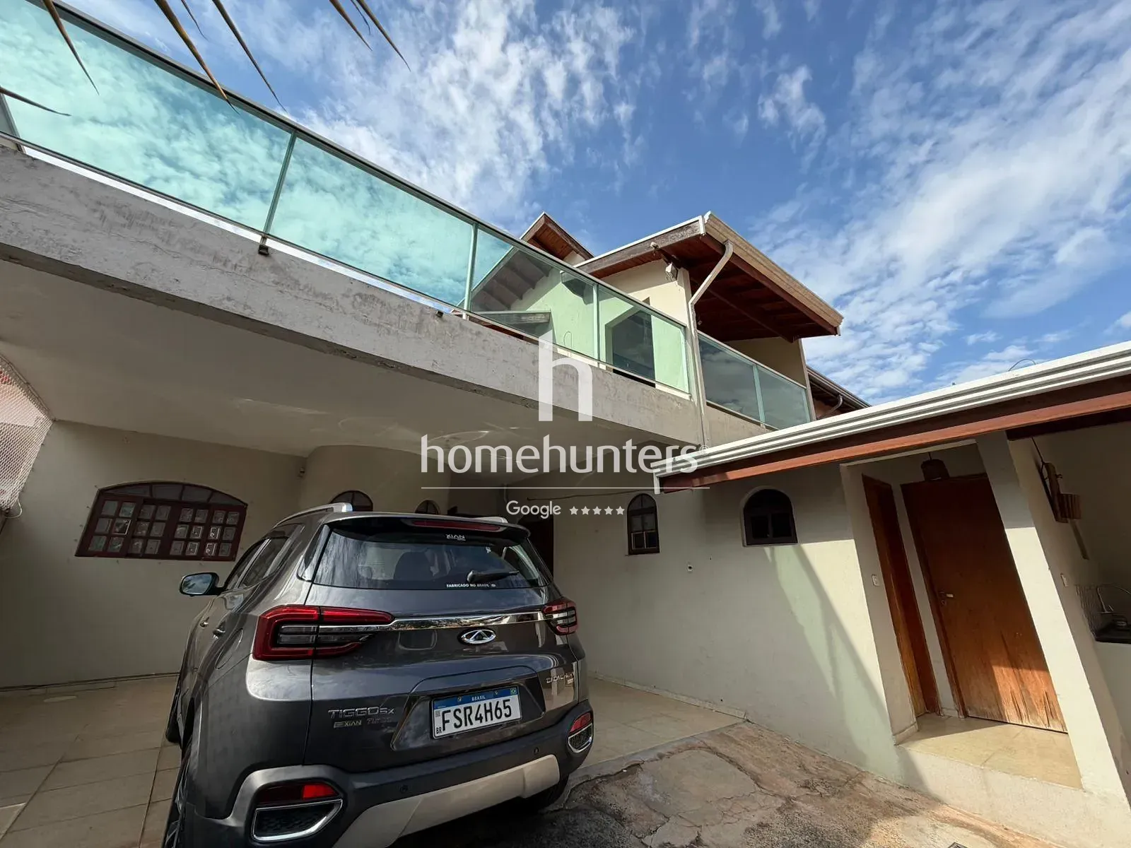 Casa, 3 quartos, 240 m² - Foto 40