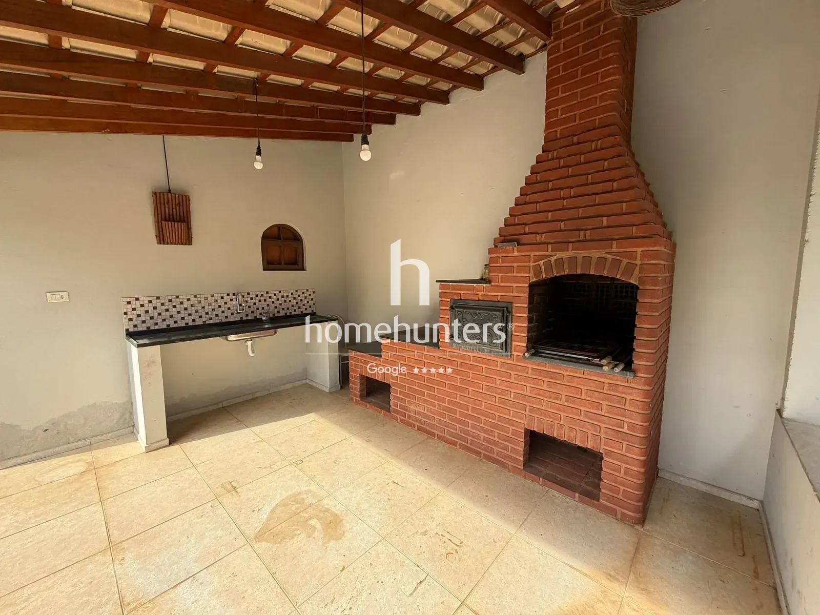 Casa, 3 quartos, 240 m² - Foto 41