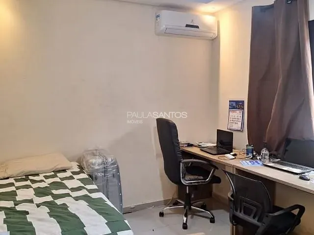 Casa com 214m² 3 quartos e 1 banheiro, à venda, no bairro Jardim Nápoli em Sorocaba