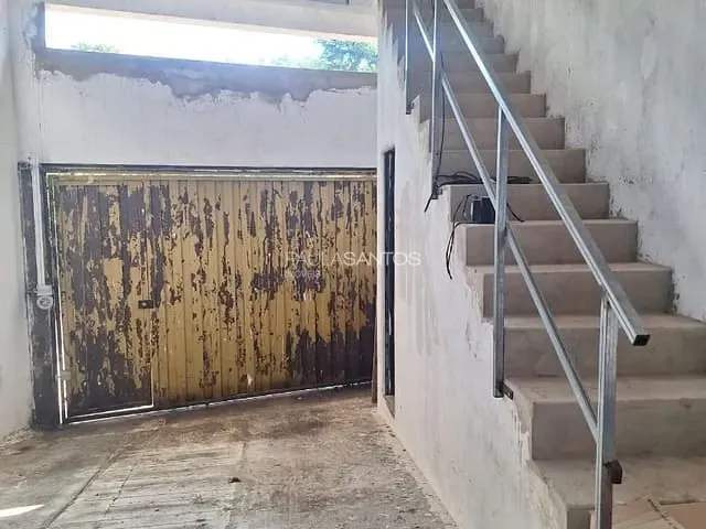Casa com 214m² 3 quartos e 1 banheiro, à venda, no bairro Jardim Nápoli em Sorocaba