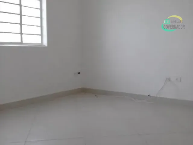 Casa com 320m² 3 quartos e 2 banheiros, à venda, no bairro Vila João Jorge em Campinas