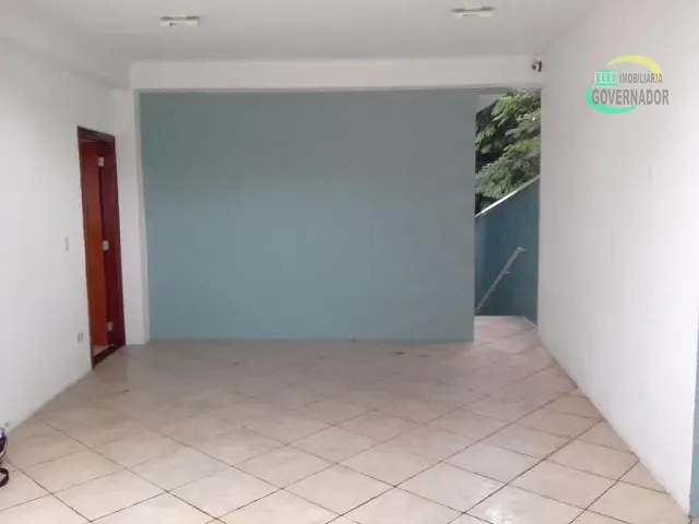 Casa com 320m² 3 quartos e 2 banheiros, à venda, no bairro Vila João Jorge em Campinas