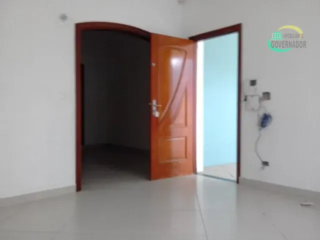 Casa com 320m² 3 quartos e 2 banheiros, à venda, no bairro Vila João Jorge em Campinas