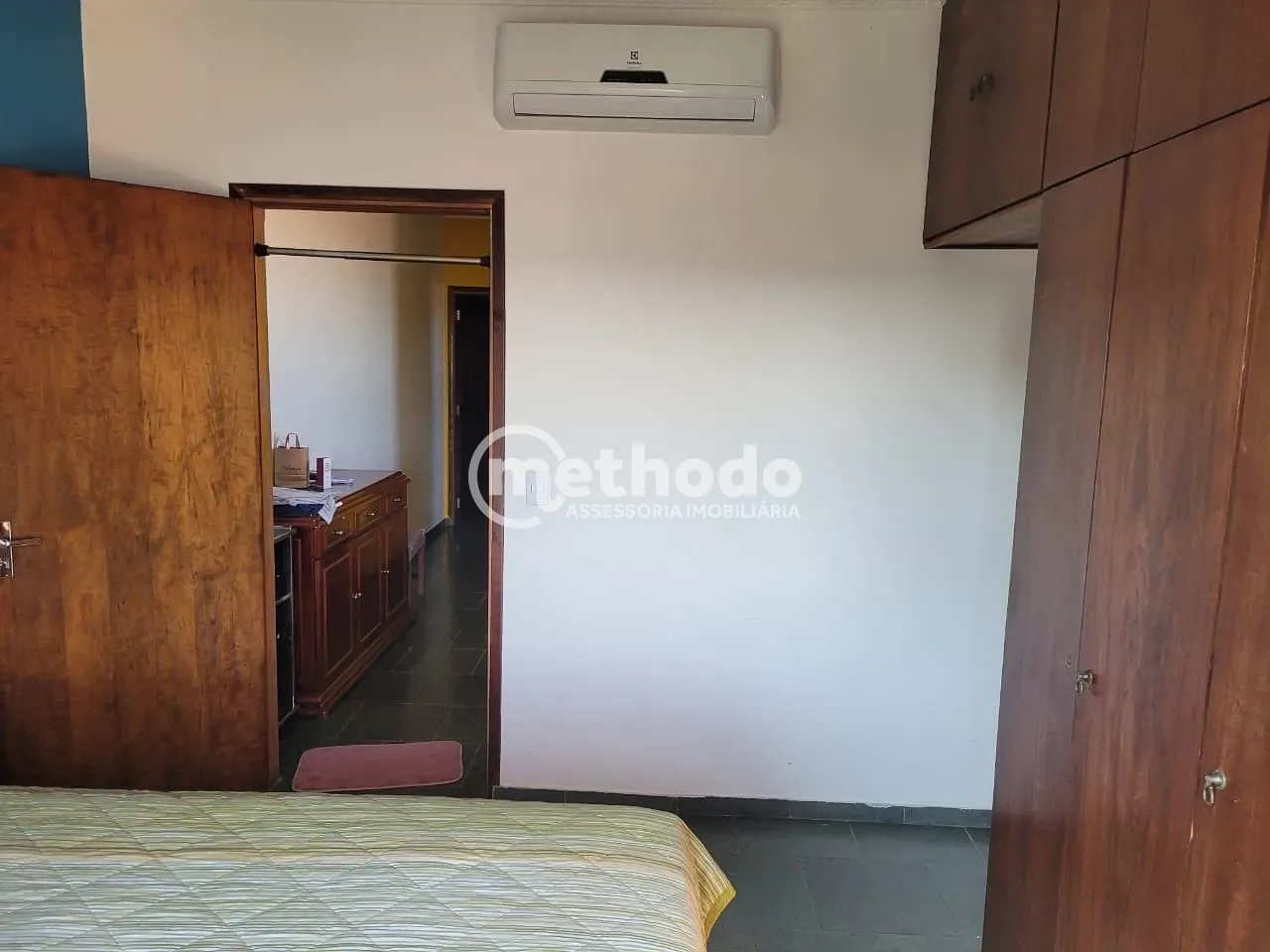 Casa, 4 quartos, 180 m² - Foto 12