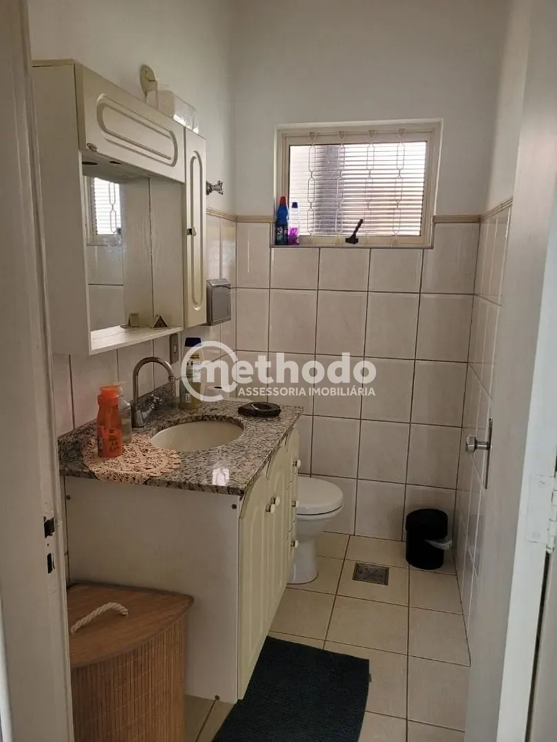 Casa, 4 quartos, 180 m² - Foto 8