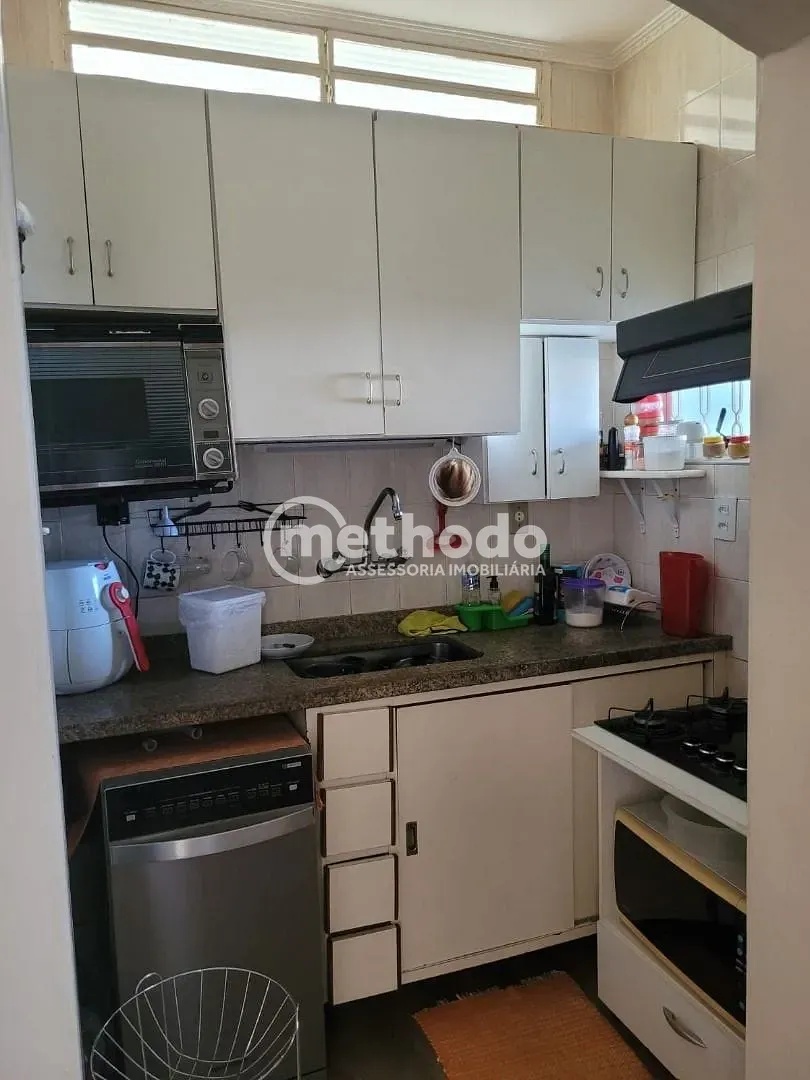 Casa, 4 quartos, 180 m² - Foto 13