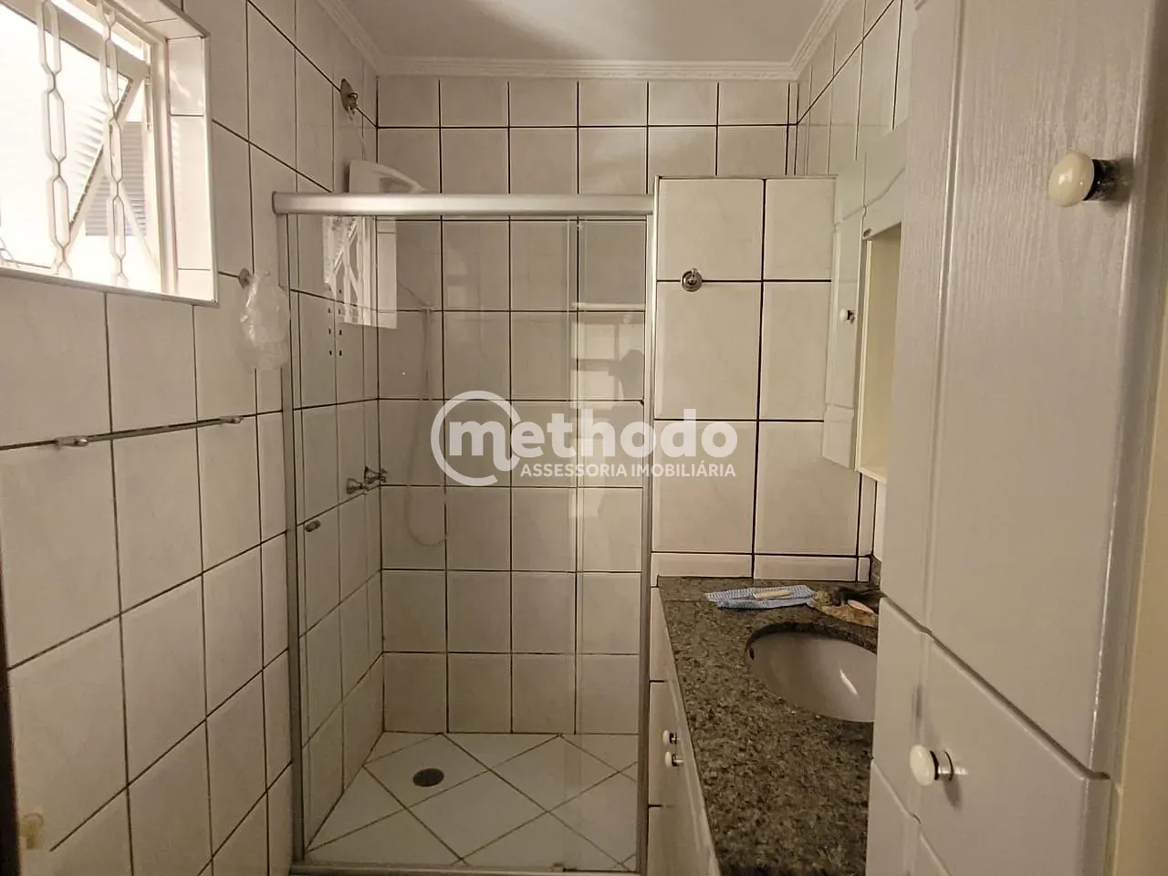 Casa, 4 quartos, 180 m² - Foto 10