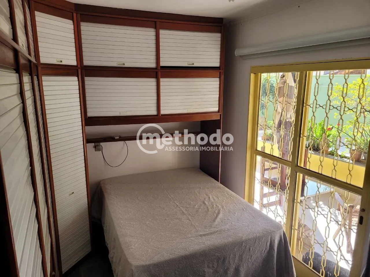 Casa, 4 quartos, 180 m² - Foto 6