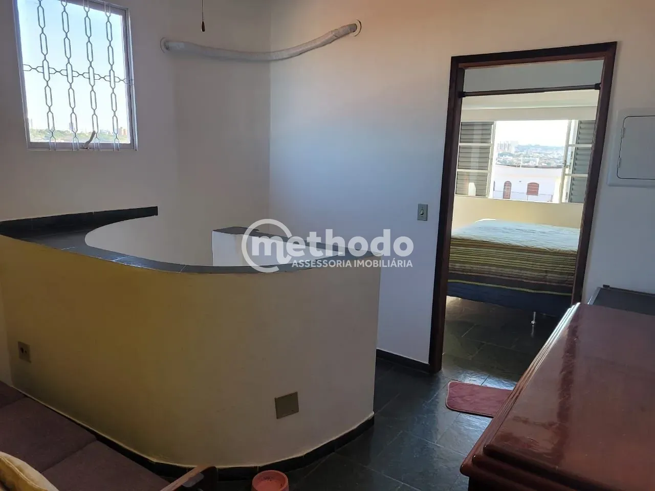 Casa, 4 quartos, 180 m² - Foto 9