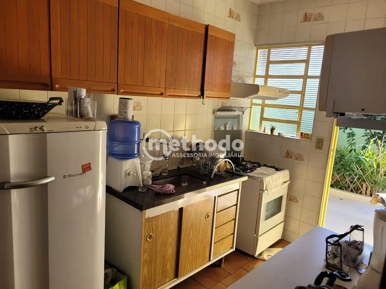 Casa, 4 quartos, 180 m² - Foto 14