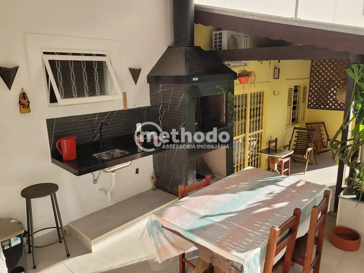 Casa, 4 quartos, 180 m² - Foto 15
