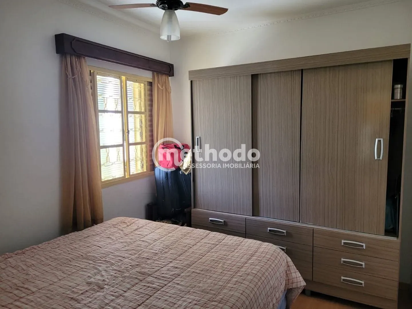 Casa, 4 quartos, 180 m² - Foto 5