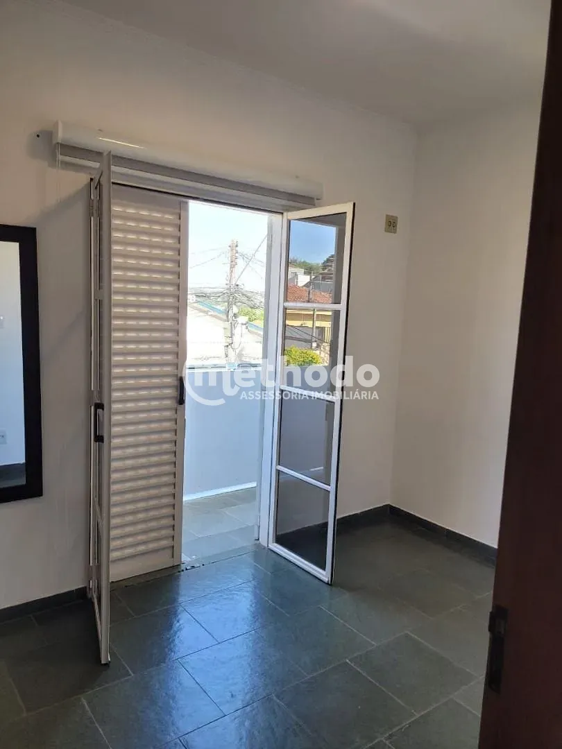 Casa, 4 quartos, 180 m² - Foto 11