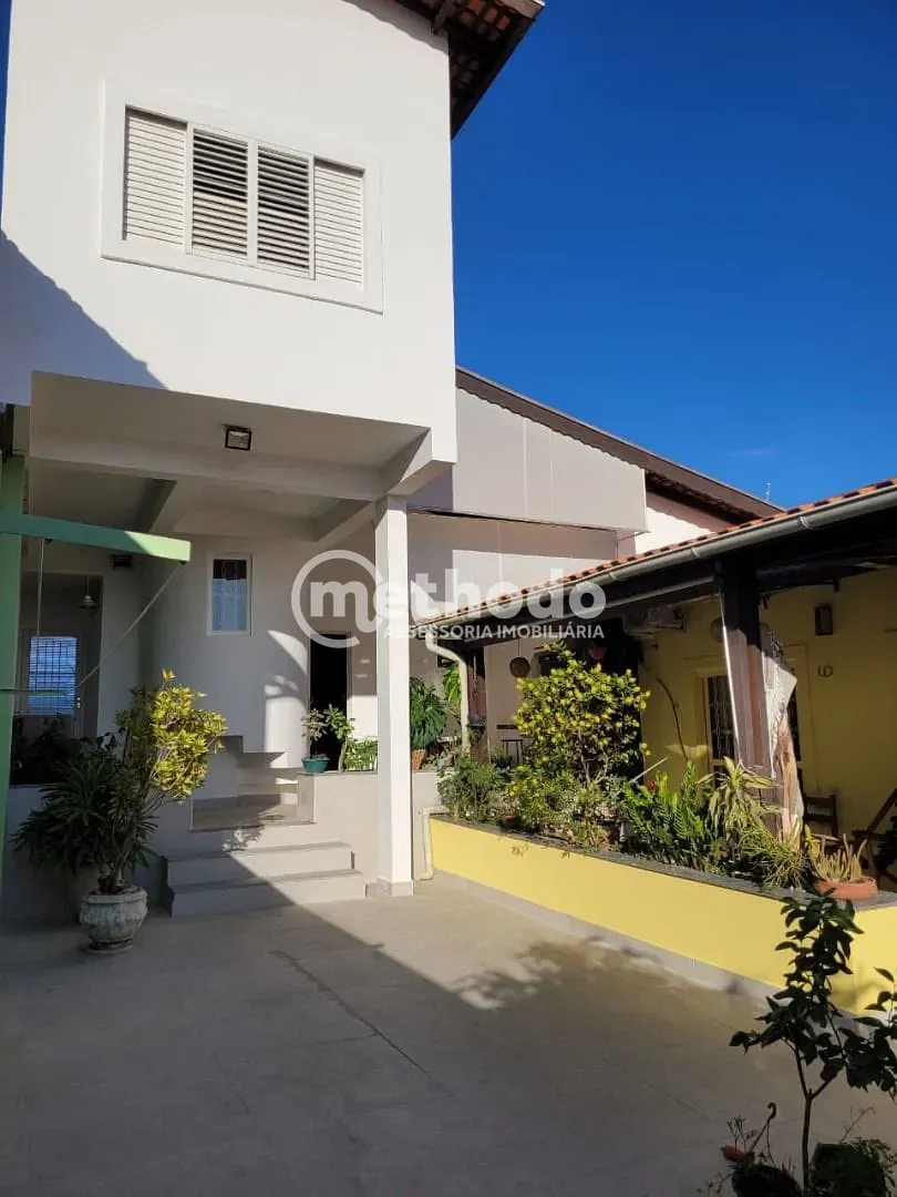 Casa, 4 quartos, 180 m² - Foto 16