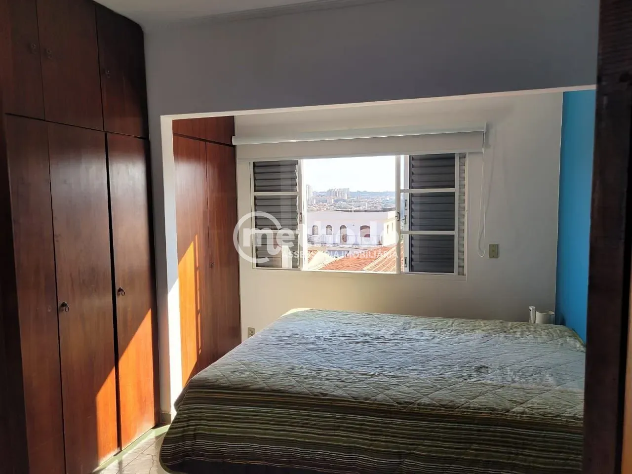 Casa, 4 quartos, 180 m² - Foto 7