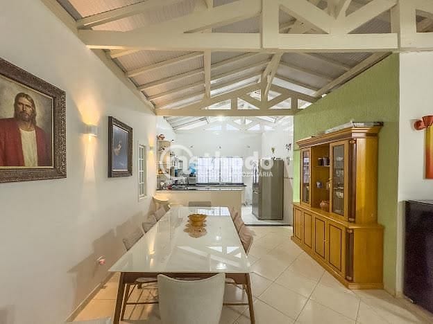 Chácara, 5 quartos, 2000 m² - Foto 12