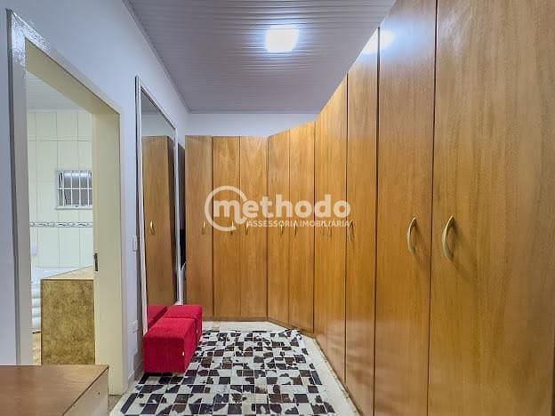 Chácara, 5 quartos, 2000 m² - Foto 20