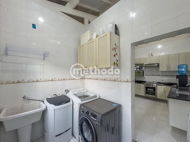 Chácara, 5 quartos, 2000 m² - Foto 22