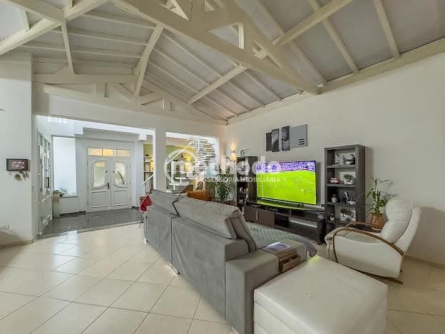 Chácara, 5 quartos, 2000 m² - Foto 10