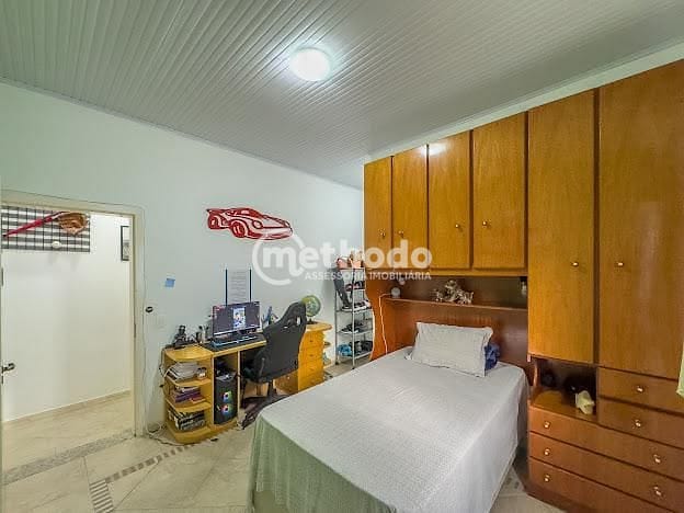 Chácara, 5 quartos, 2000 m² - Foto 16