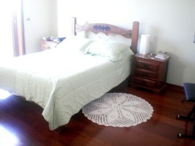 Foto do Casa - Casa Residencial à venda, Bairro inválido, Cidade inexistente - CA4224. | Ary Proenca Negócios Imobiliários Ltda