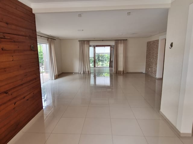 Foto do Casa - Casa à venda, Loteamento Alphaville Campinas, R$2.100.000,00 - Campinas, SP | Home Hunters