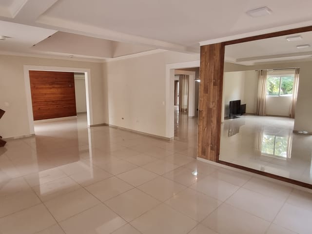 Foto do Casa - Casa à venda, Loteamento Alphaville Campinas, R$2.100.000,00 - Campinas, SP | Home Hunters