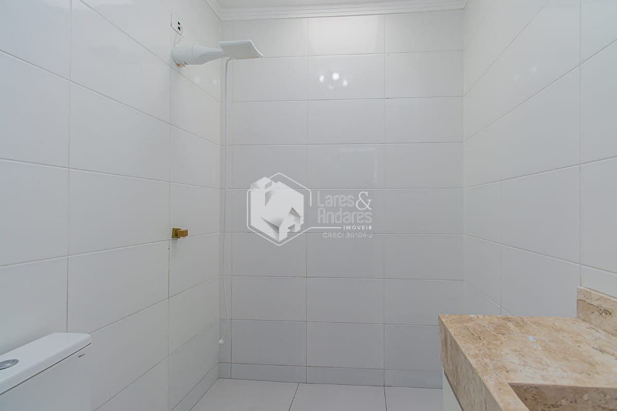 Casa, 3 quartos, 161 m² - Foto 39