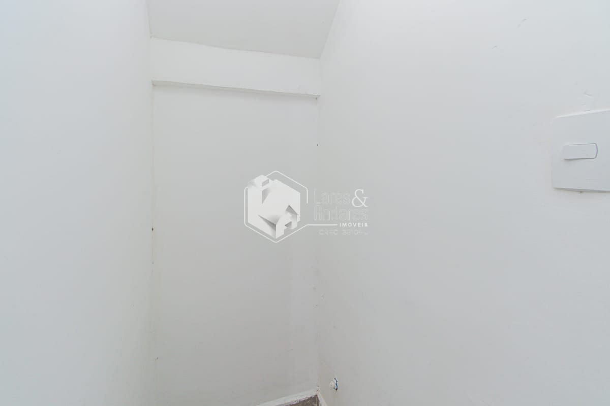 Casa, 3 quartos, 161 m² - Foto 34