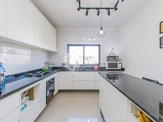 Foto do Casa-Casa tipo para venda em Vila Moraes com 3 quartos, sendo 3 suítes, 161m²