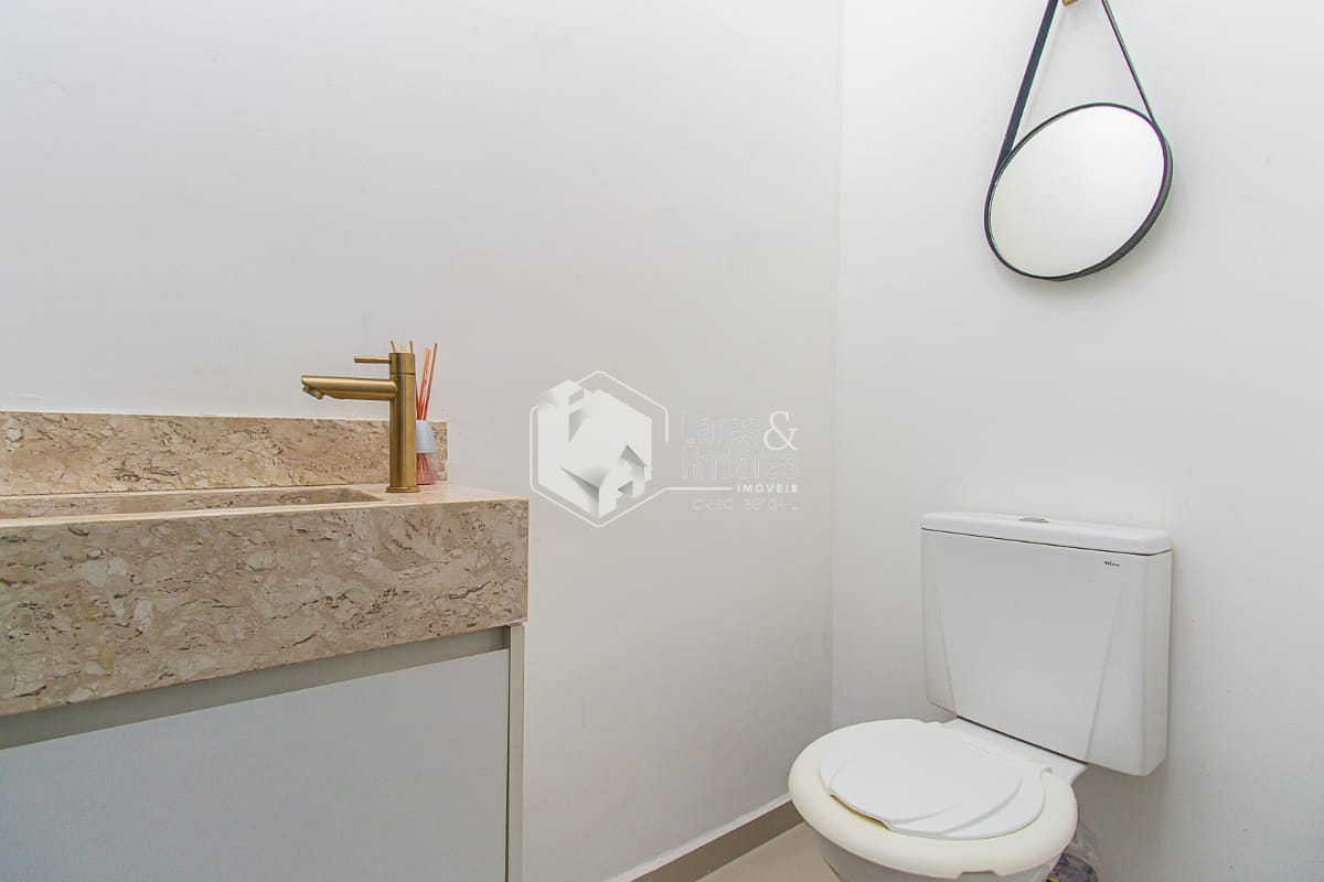 Casa, 3 quartos, 161 m² - Foto 35