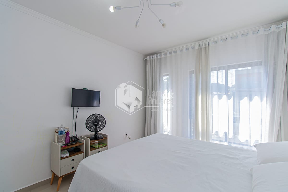 Casa, 3 quartos, 161 m² - Foto 36