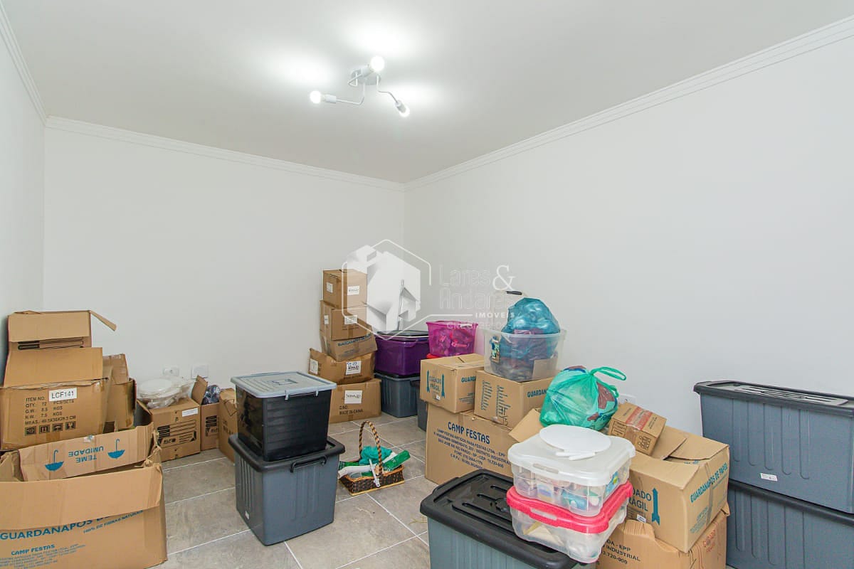 Casa, 3 quartos, 161 m² - Foto 40